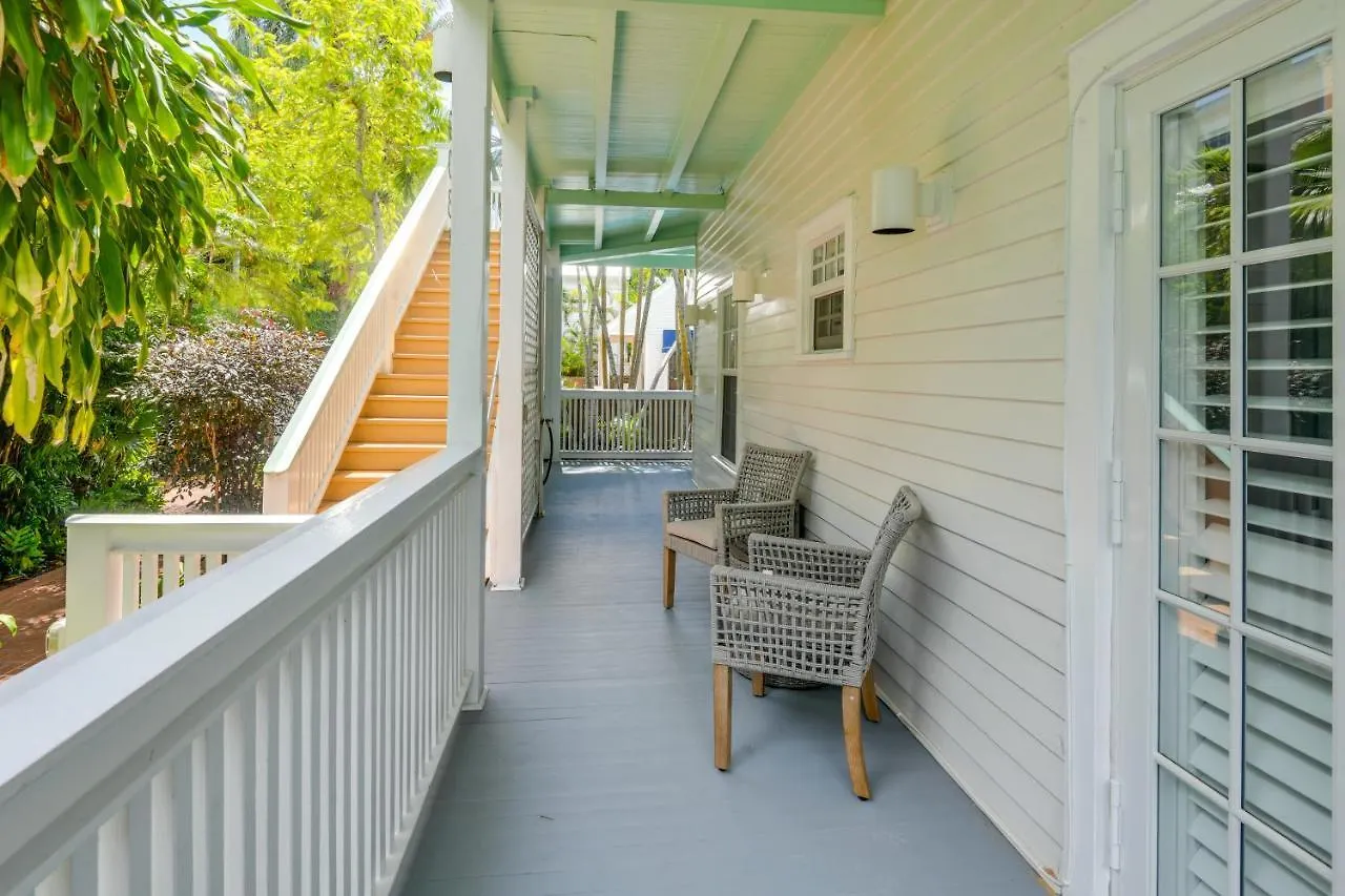 Breezy Key West First-Floor Condo With Pool Access 0*,  Stany Zjednoczone Ameryki